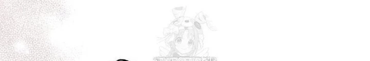 Top Ranker Chapter 33 - Trang 2
