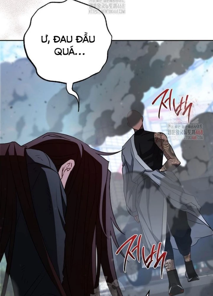 Top Ranker Chapter 33 - Trang 2