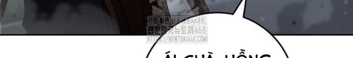 Top Ranker Chapter 33 - Trang 2
