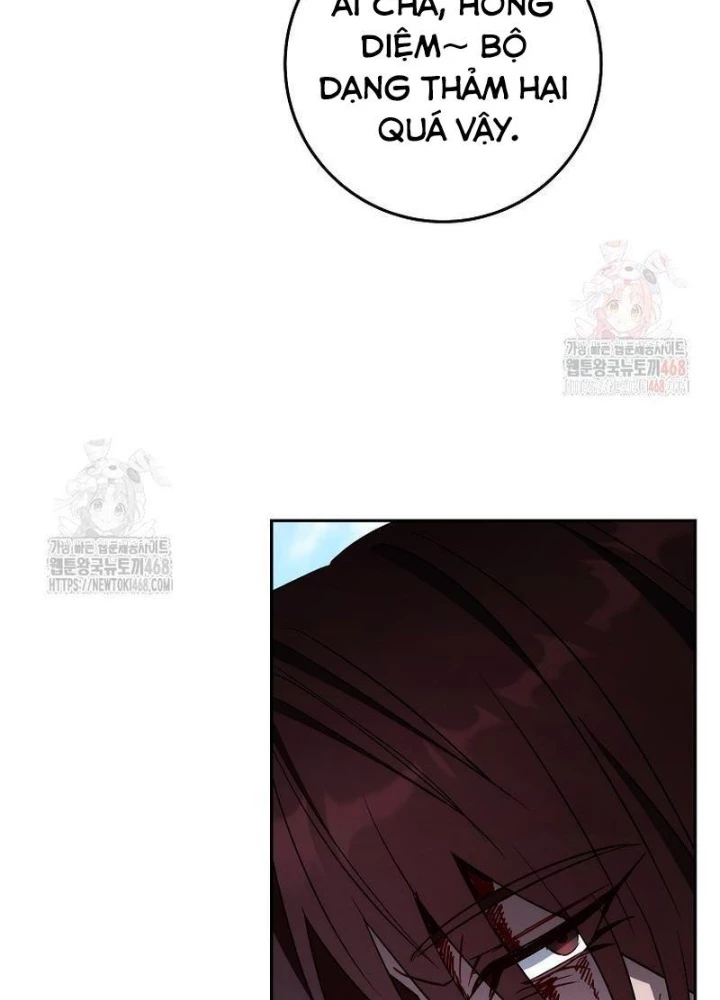 Top Ranker Chapter 33 - Trang 2