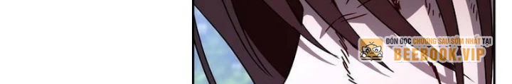 Top Ranker Chapter 33 - Trang 2