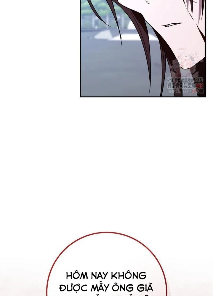 Top Ranker Chapter 33 - Trang 2