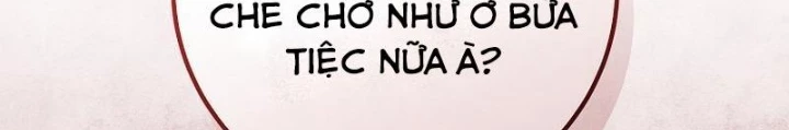 Top Ranker Chapter 33 - Trang 2