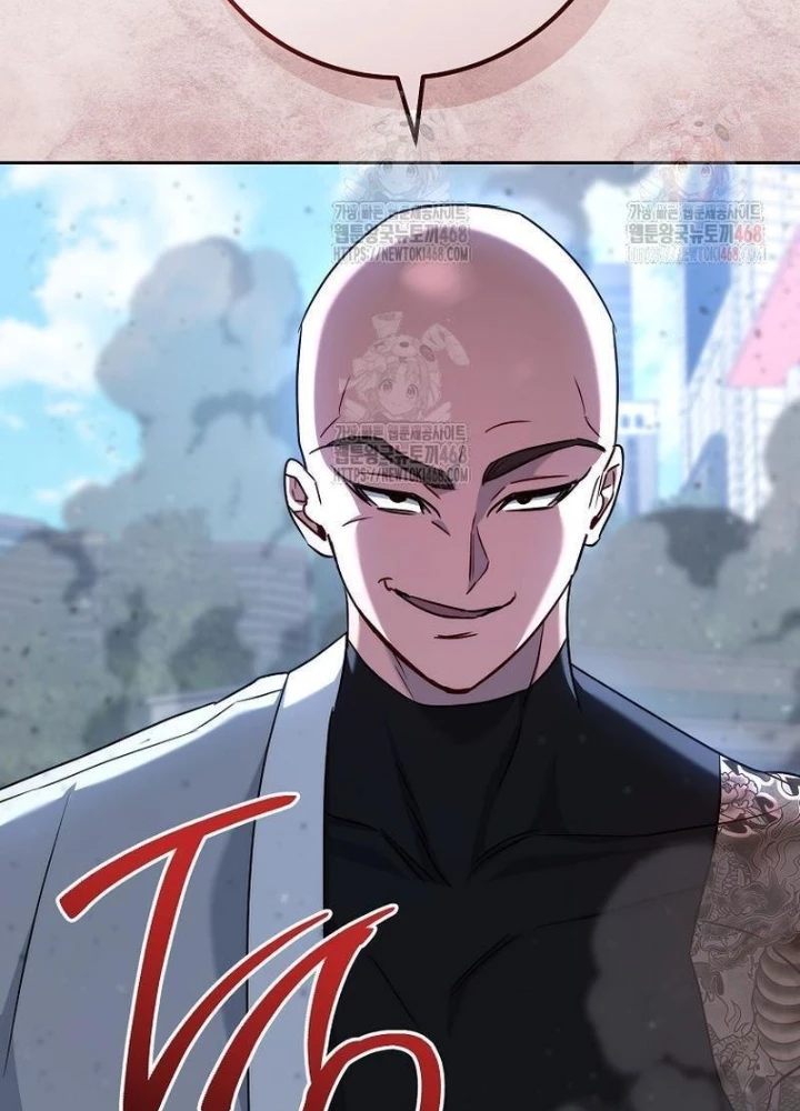 Top Ranker Chapter 33 - Trang 2