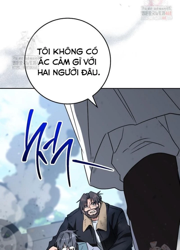 Top Ranker Chapter 33 - Trang 2