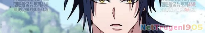 Top Ranker Chapter 33 - Trang 2