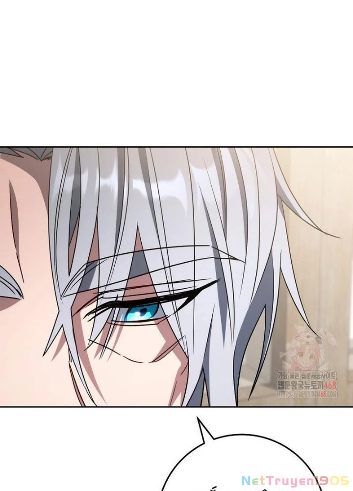 Top Ranker Chapter 33 - Trang 2