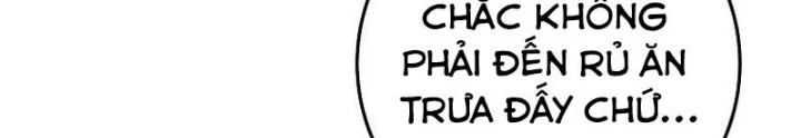 Top Ranker Chapter 33 - Trang 2