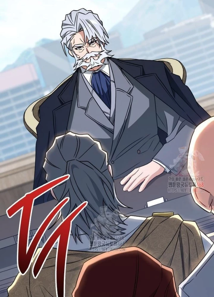 Top Ranker Chapter 33 - Trang 2