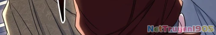 Top Ranker Chapter 33 - Trang 2