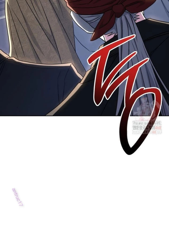 Top Ranker Chapter 33 - Trang 2
