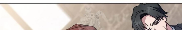 Top Ranker Chapter 33 - Trang 2
