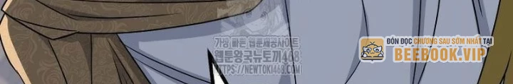 Top Ranker Chapter 33 - Trang 2