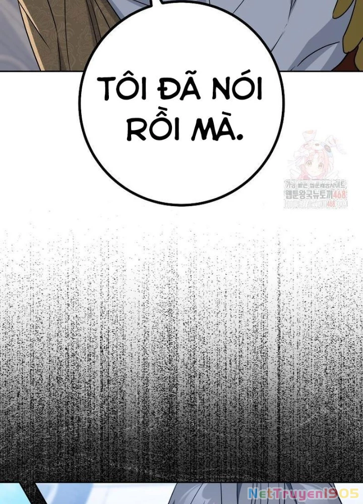 Top Ranker Chapter 33 - Trang 2