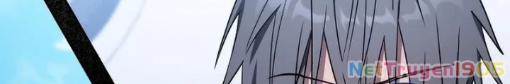 Top Ranker Chapter 33 - Trang 2