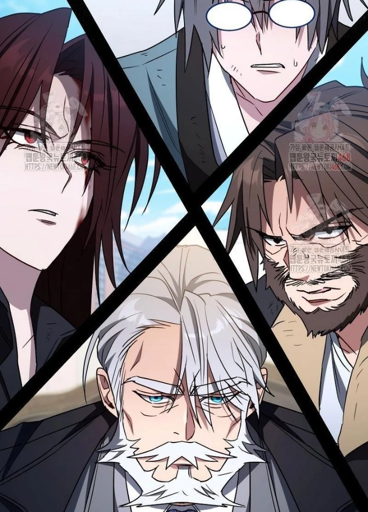 Top Ranker Chapter 33 - Trang 2