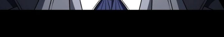 Top Ranker Chapter 33 - Trang 2