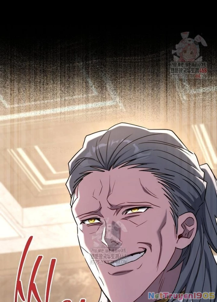 Top Ranker Chapter 33 - Trang 2