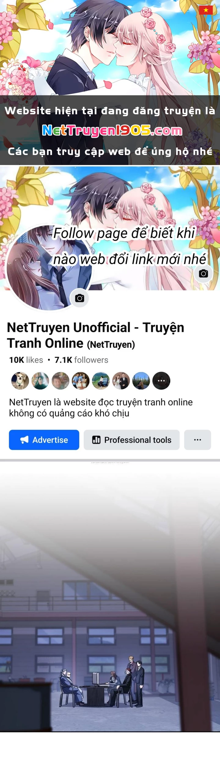 Top Ranker Chapter 33 - Trang 2