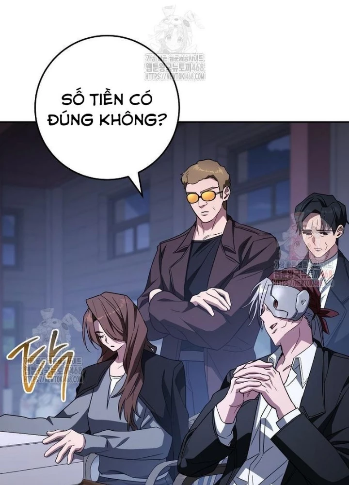 Top Ranker Chapter 33 - Trang 2