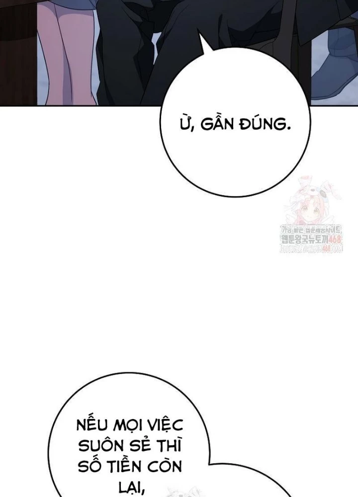 Top Ranker Chapter 33 - Trang 2