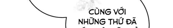 Top Ranker Chapter 33 - Trang 2