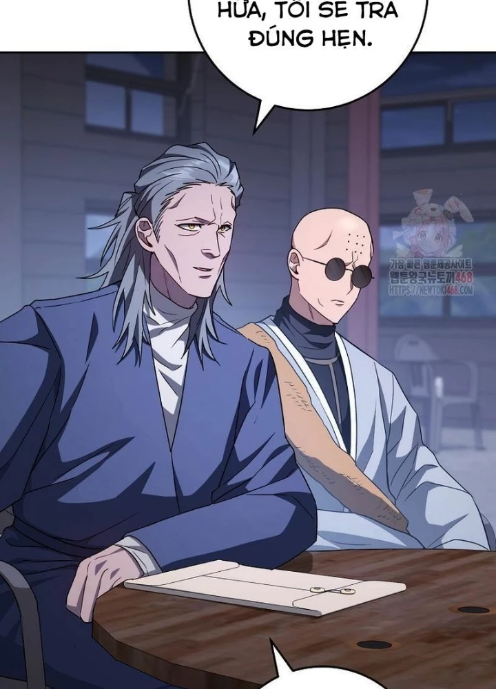 Top Ranker Chapter 33 - Trang 2