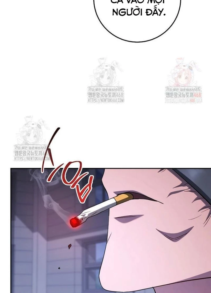 Top Ranker Chapter 33 - Trang 2