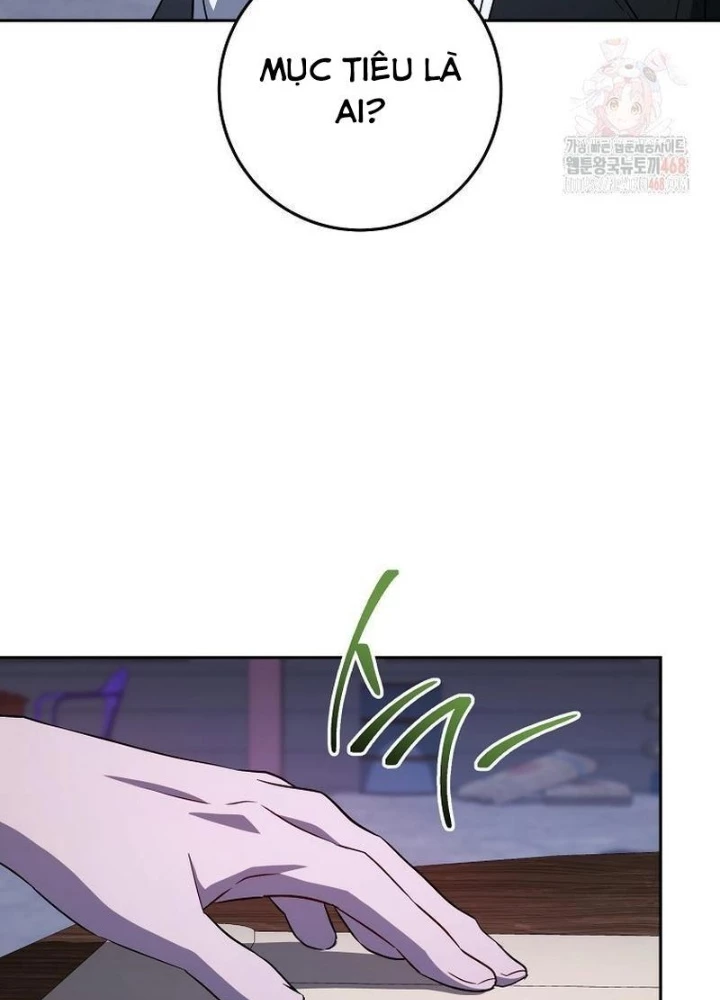 Top Ranker Chapter 33 - Trang 2