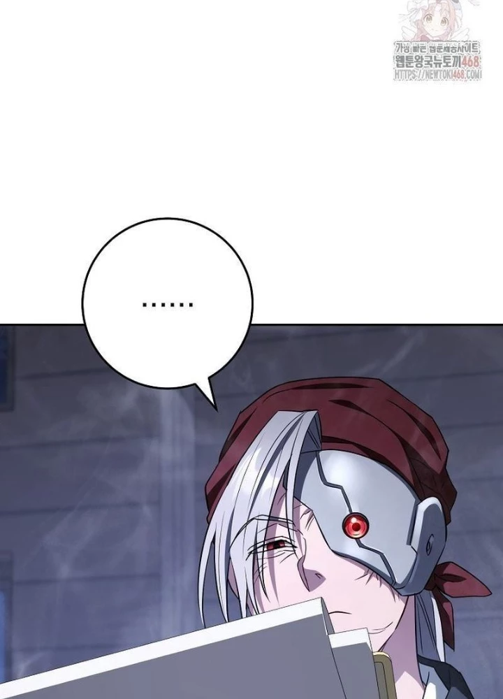 Top Ranker Chapter 33 - Trang 2