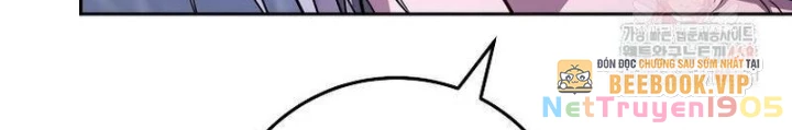 Top Ranker Chapter 33 - Trang 2