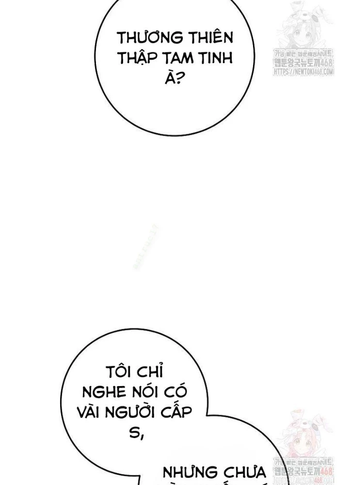 Top Ranker Chapter 33 - Trang 2
