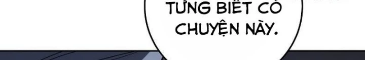 Top Ranker Chapter 33 - Trang 2