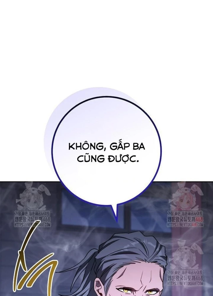 Top Ranker Chapter 33 - Trang 2