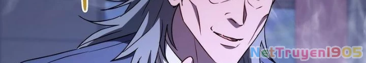 Top Ranker Chapter 33 - Trang 2