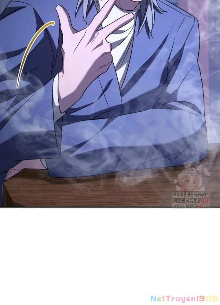 Top Ranker Chapter 33 - Trang 2