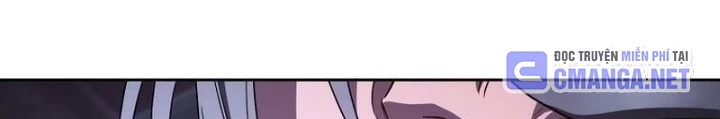 Top Ranker Chapter 33 - Trang 2