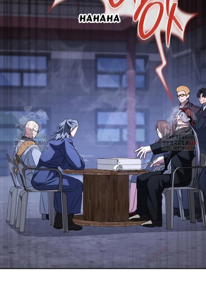 Top Ranker Chapter 33 - Trang 2
