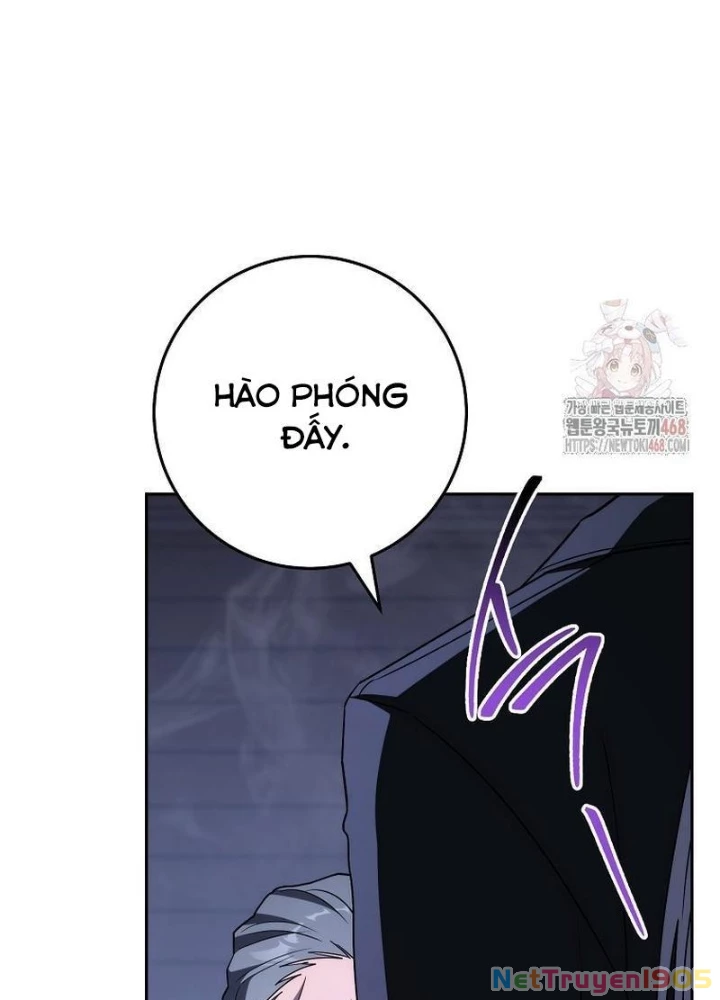Top Ranker Chapter 33 - Trang 2