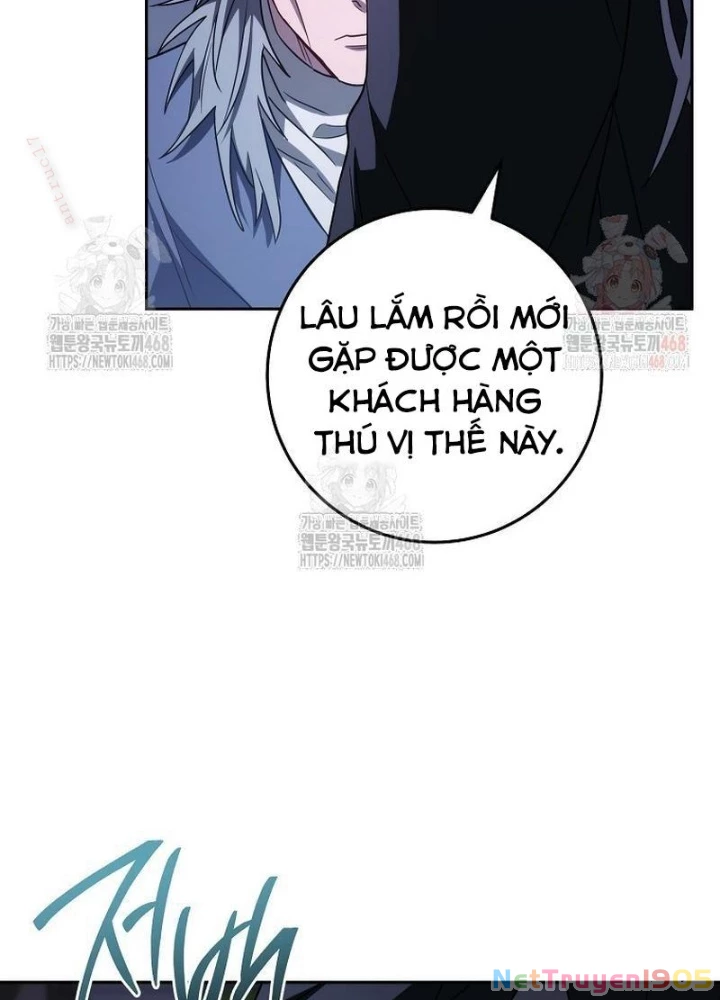 Top Ranker Chapter 33 - Trang 2