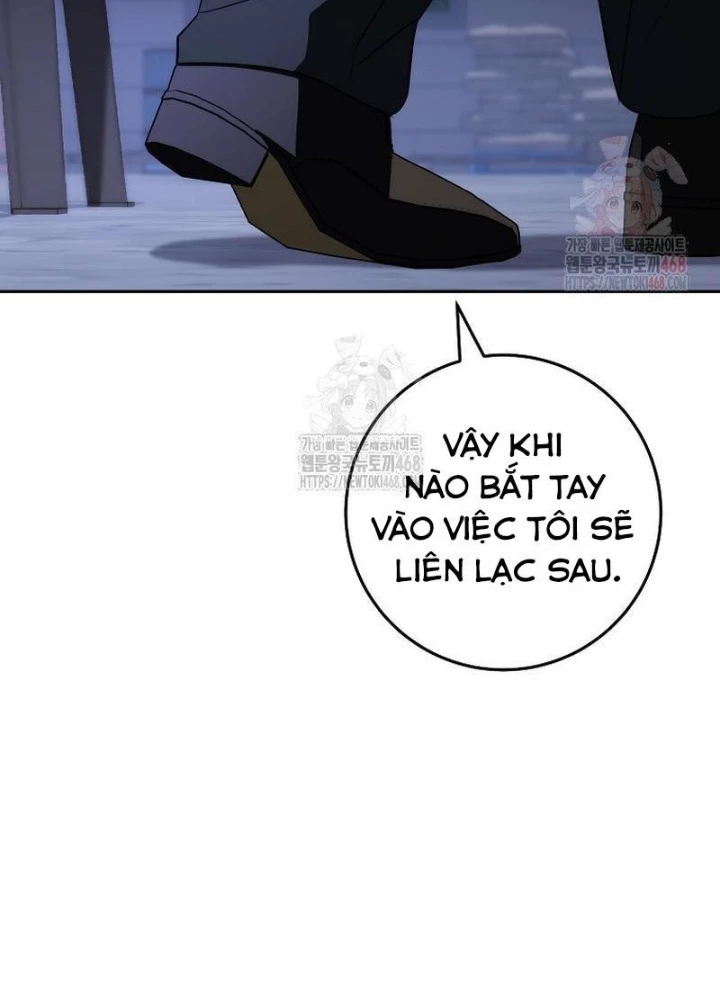 Top Ranker Chapter 33 - Trang 2