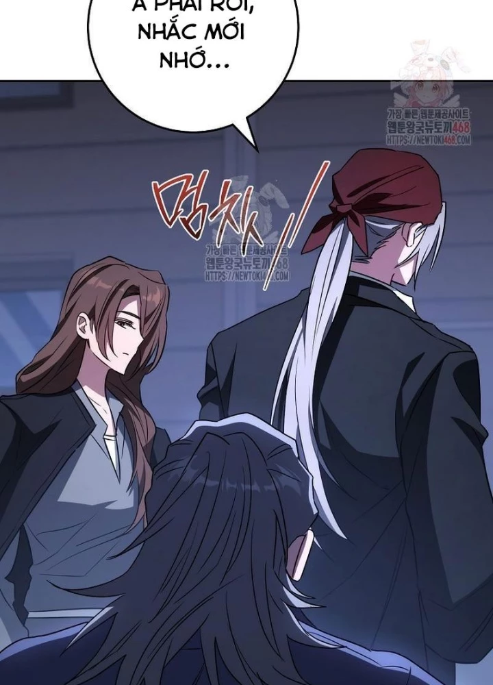 Top Ranker Chapter 33 - Trang 2