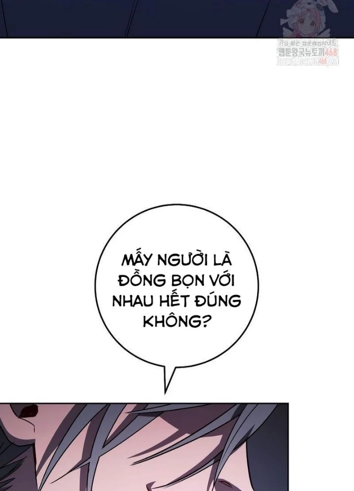 Top Ranker Chapter 33 - Trang 2