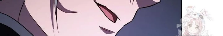 Top Ranker Chapter 33 - Trang 2