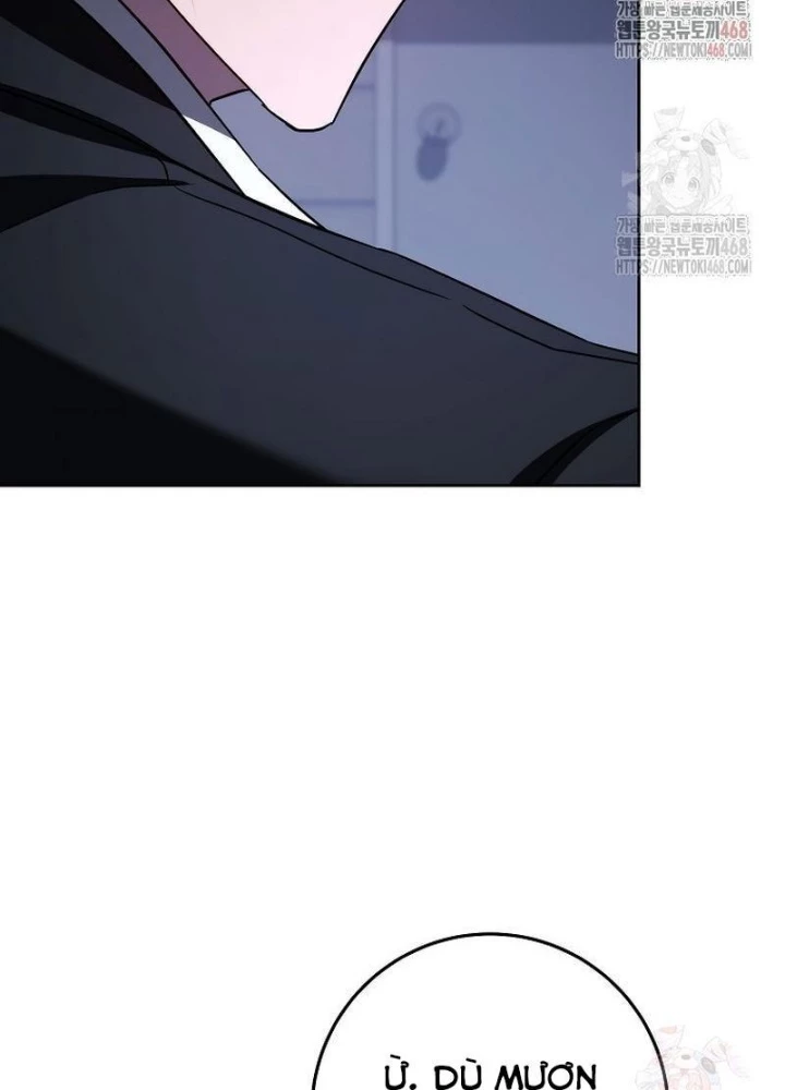 Top Ranker Chapter 33 - Trang 2