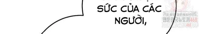 Top Ranker Chapter 33 - Trang 2