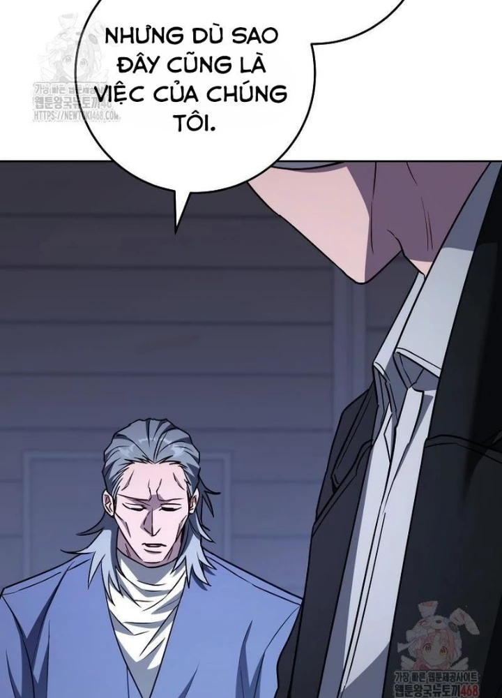 Top Ranker Chapter 33 - Trang 2