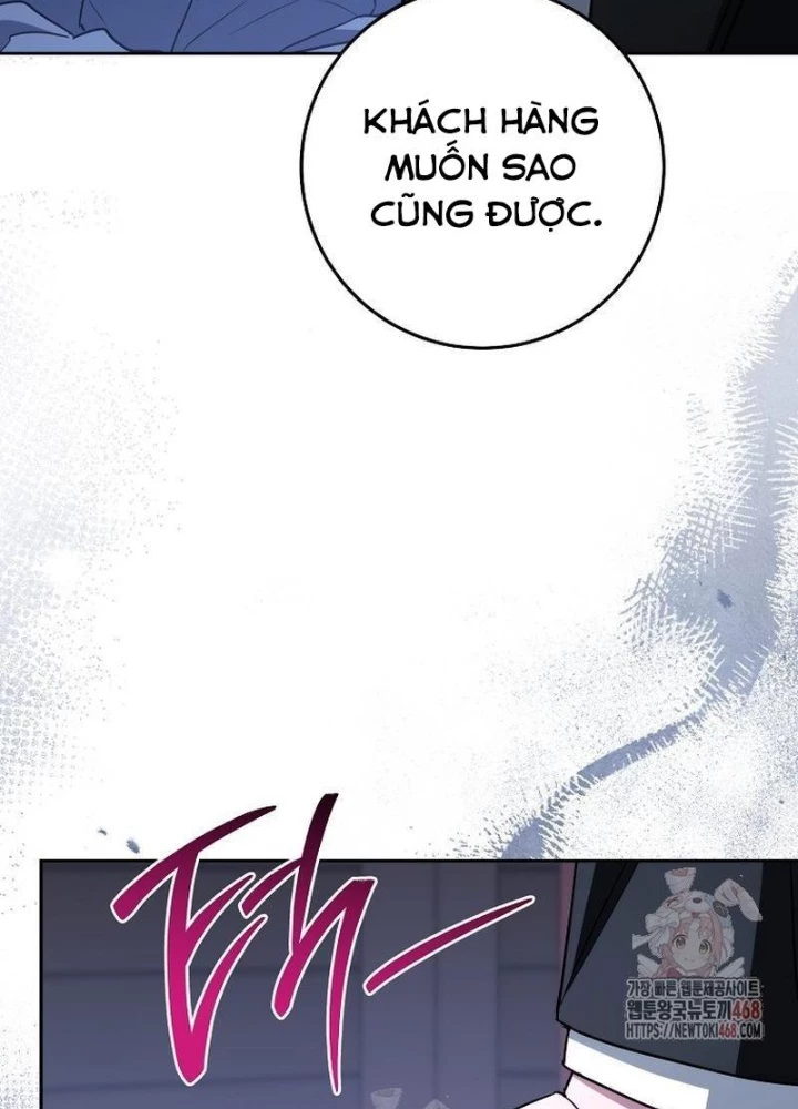Top Ranker Chapter 33 - Trang 2
