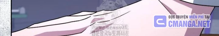 Top Ranker Chapter 33 - Trang 2