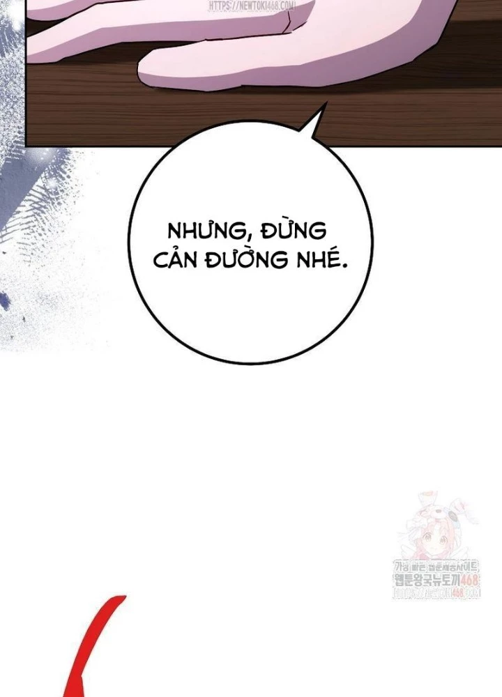 Top Ranker Chapter 33 - Trang 2